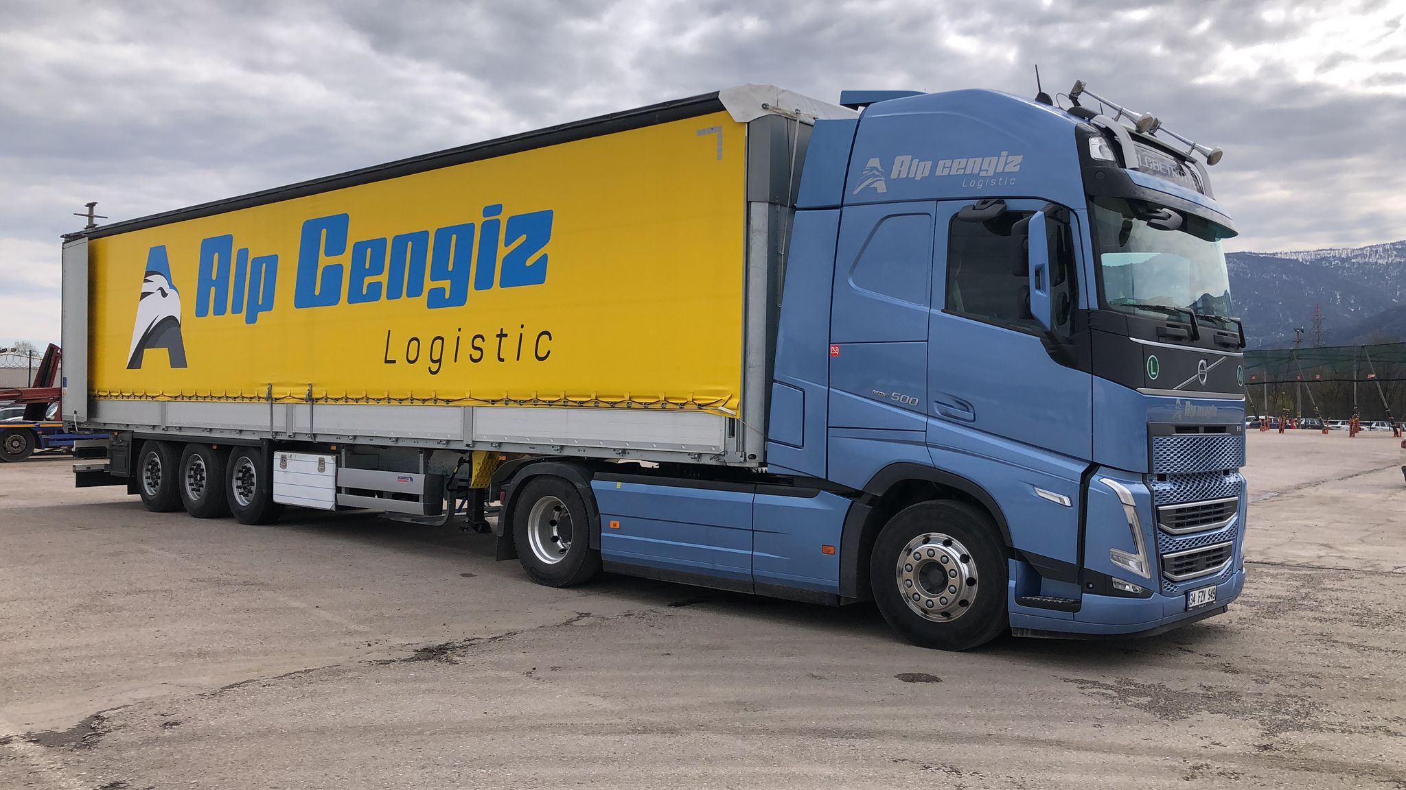 Galeri görüntüsü 6